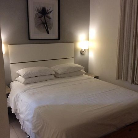 Апартаменти Ipanema Dumont 405 Ріо-де-Жанейро Екстер'єр фото